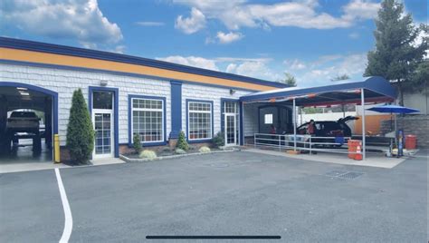 showroom hand car wash|showroom car wash scotch plains.